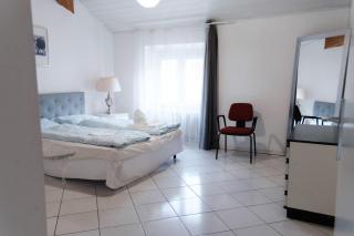 Druso Rooms - Bolzano - 9