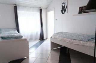 Druso Rooms - Bolzano - 7
