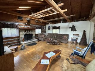Moonlight Ridge - 6