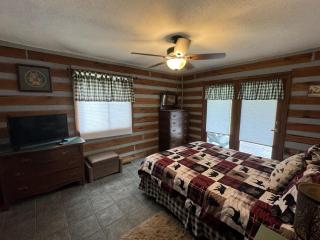 Moonlight Ridge - 4