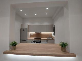 City Center Residence - 6