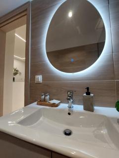 City Center Residence - 5