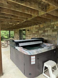 Moonlight Ridge - 8