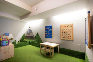 Hotel Màgic La Massana by Nexta - 4