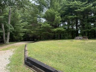 Moonlight Ridge - 6