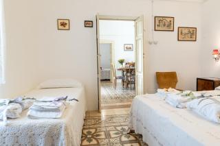 Trullo Vento Antico by IL PUMO DI PUGLIA - Martina Franca - 5