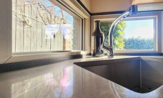 Elegant Townhome in Heart of Down Town - Albuquerque - 3