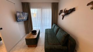 Sandapartments East Beach - Rowy - 3