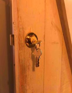 50 Nuances de Gris - Chambre privée dans une maison disposant de 4 autres chambres - 2