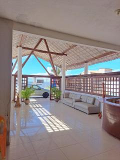 Pousada leblon - 3