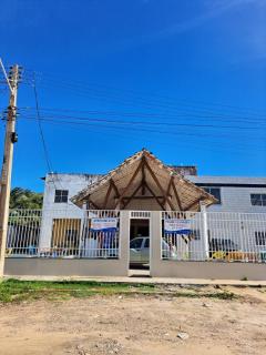 Pousada leblon - 2