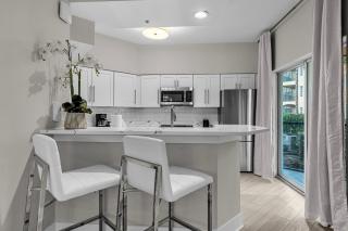 3 Bedroom Family Friendly Condo at WorldQuest near Disney - 22740 - Orlando - 6