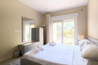 Premium Location 2 Bdr Ground Floor Joubal - 6