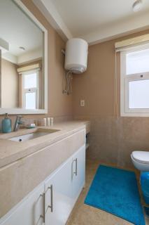 Premium Location 2 Bdr Ground Floor Joubal - Hurghada - 5