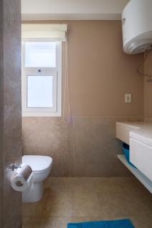 Premium Location 2 Bdr Ground Floor Joubal - Hurghada - 2