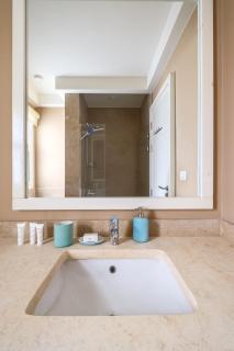 Premium Location 2 Bdr Ground Floor Joubal - Hurghada - 1