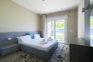 Premium Location 2 Bdr Ground Floor Joubal - 2