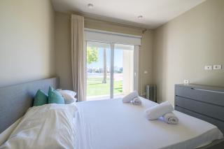 Joubal 2BR • Premium Ground Floor - 1