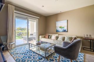 Premium Location 2 Bdr Ground Floor Joubal - 8