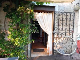la maison d'Anna chambres d hôtes - Ganac - 2