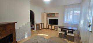 Tract House - Lviv - 9