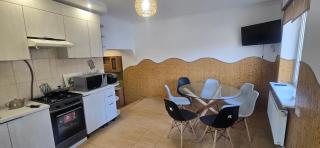 Tract House - Lviv - 5