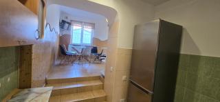 Tract House - 7