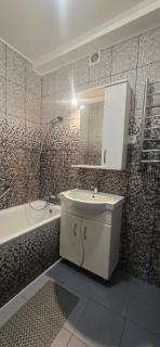 Tract House - Lviv - 3