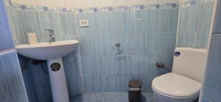 Tract House - Lviv - 1