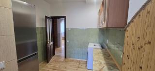 Tract House - 6
