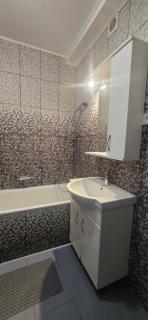 Tract House - Lviv - 2