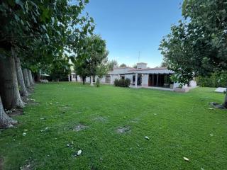 Casa Vistalba - Vistalba - 0