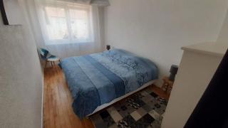 charming apartment - Stiring-Wendel - 8