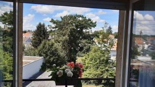 charming apartment - Stiring-Wendel - 7