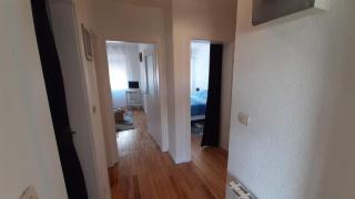 charming apartment - Stiring-Wendel - 5