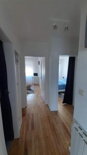 charming apartment - Stiring-Wendel - 4