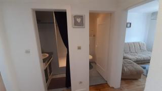 charming apartment - Stiring-Wendel - 1