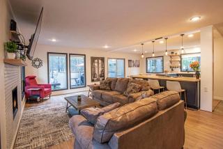 5 Wickiup - Sunriver - 9