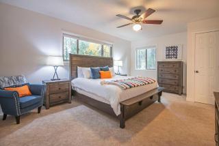 5 Wickiup - Sunriver - 2