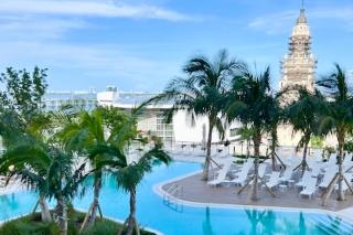 Grand Vista 4501 - 7