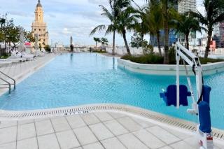 Grand Vista 4501 - 6