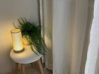 Stay Star Sungin - 5