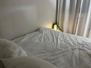 Stay Star Sungin - Seul - 6