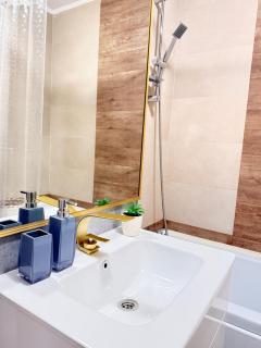Golden Home - Iaşi - 3