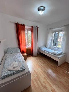 Druso Rooms - Bolzano - 2
