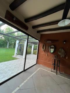 Casa Vistalba - Vistalba - 1