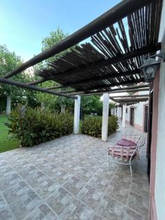 Casa Vistalba - Vistalba - 6