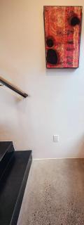 Elegant Townhome in Heart of Down Town - Albuquerque - 6