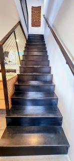 Elegant Townhome in Heart of Down Town - Albuquerque - 7