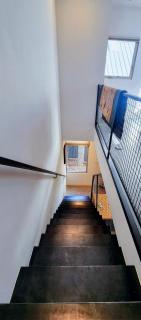 Elegant Townhome in Heart of Down Town - Albuquerque - 9